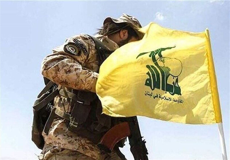 حزبالله: انفعال دولت لبنان در برابر اسرائیل غیرقابل تحمل است