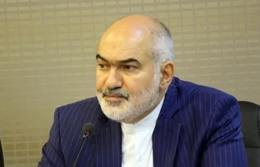 آسیب به دو خوابگاه دانشجویی اهواز در پی حملات