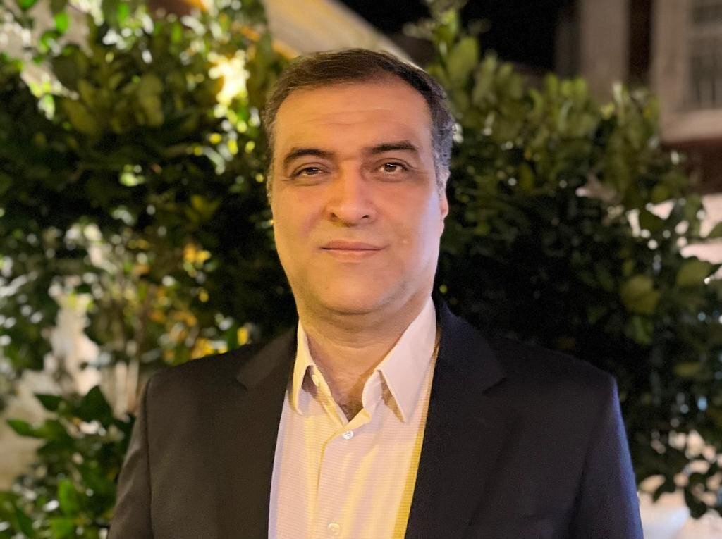 هم‌افزایی میدان و دیپلماسی؛ راهبرد امنیت ملی در جمهوری اسلامی