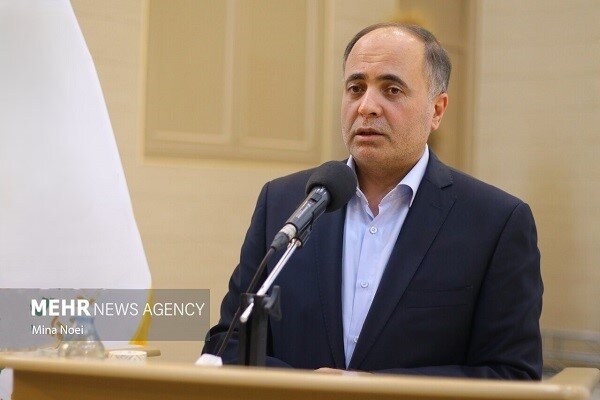 وزیر جهاد کشاورزی: امنیت غذایی کشور حفظ شد
