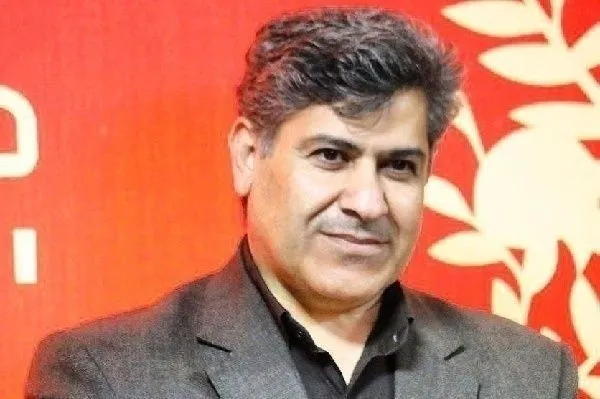 بیش از ۲۰۰ رسانه بزرگترین اجماع شیعیان را در مهران روایت می کنند