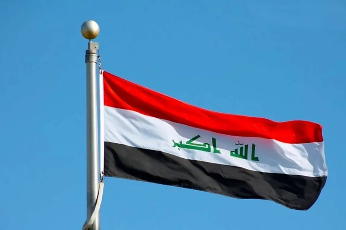 محکومیت حملات به حشد شعبی؛ ریاستجمهوری عراق خواستار توقف نقض حاکمیت شد