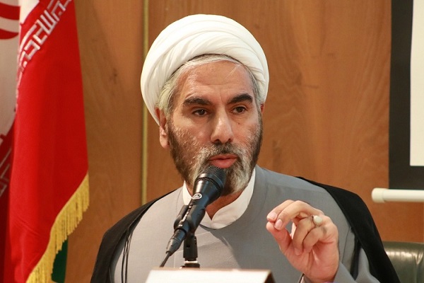 جایگاه مردم در اندیشه رهبر انقلاب؛ از مقبولیت تا مشروعیت