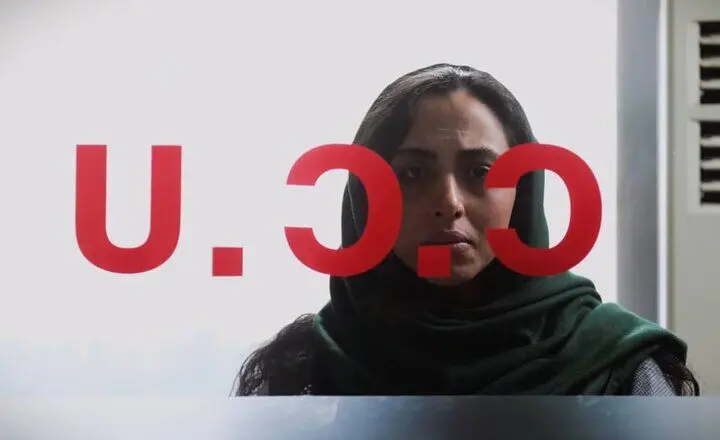 نامزدی فیلم سینمایی ویروس در سه بخش جشنواره فیلم عشق آمریکا