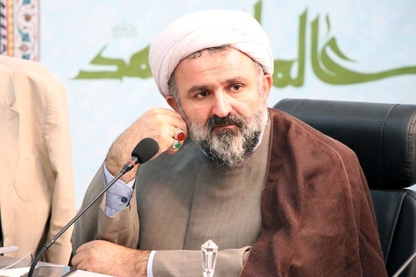 تحلیل نسبت عقل و عشق در نهضت عاشورا؛ تبیین دیدگاه‌های کلامی
