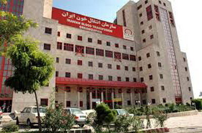 خرید و فروش خون در ایران؛ از گذشته تا اهدای خون