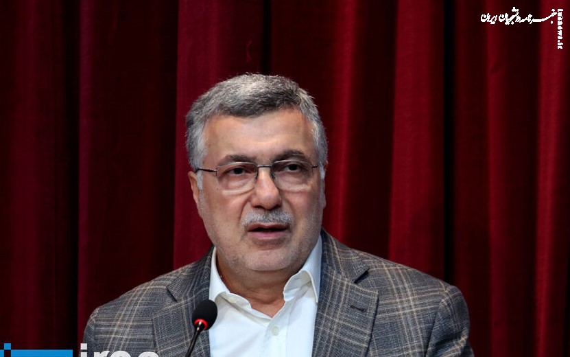 تشخیص زودهنگام سرطان پستان با سواد سلامت