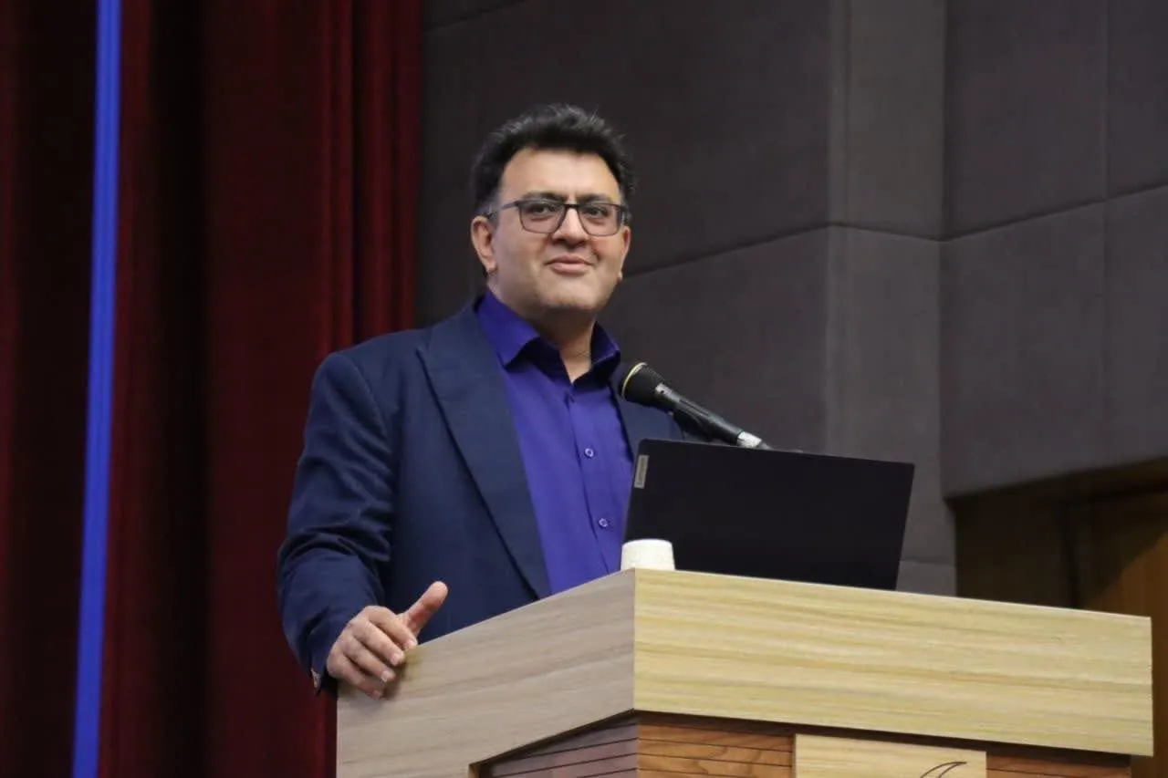 سهم ۲.۵ درصدی استان مرکزی از پرونده‌های مواد مخدر کشور؛ هشدار نماینده مجلس