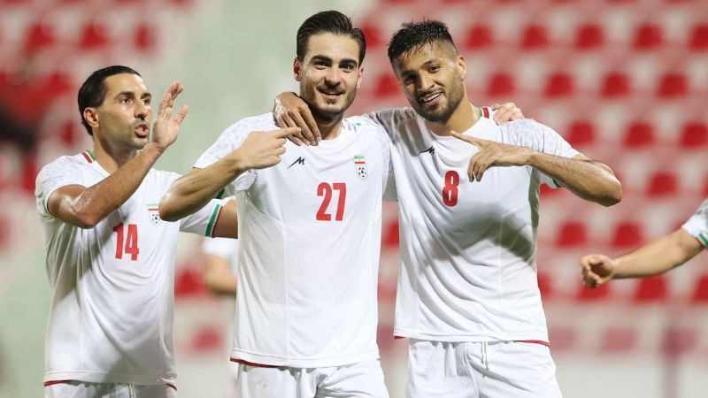 پرسپولیس دو هدف نقل و انتقالی خود را از دست داد