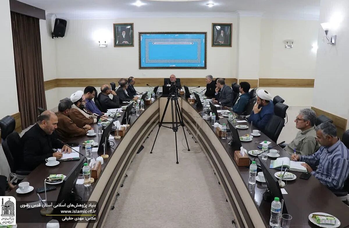 انتخاب روش پژوهش بر مبنای مسئله