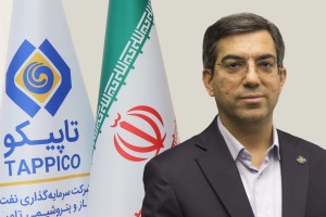 سازمان بازرسی و دیوان محاسبات به پرونده مدیران وزارت رفاه ورود کردند