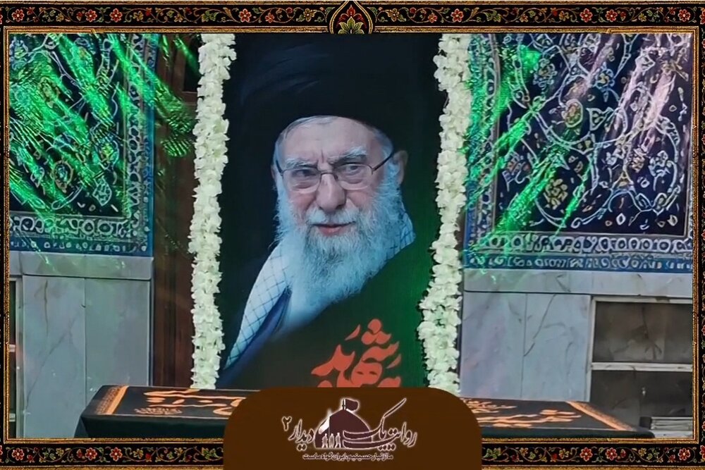 خداحافظی محمدیاسین کمالی از فعالیتهای رسانهای؛ پایان یک همکاری
