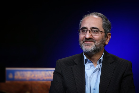 قدرت خلق پول؛ مبنای قانونی تکالیف حاکمیتی بر بانک‌های تجاری