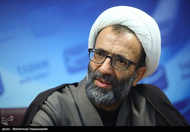 سلیمی: پایان دوران بزندررو قدرتهای استکباری