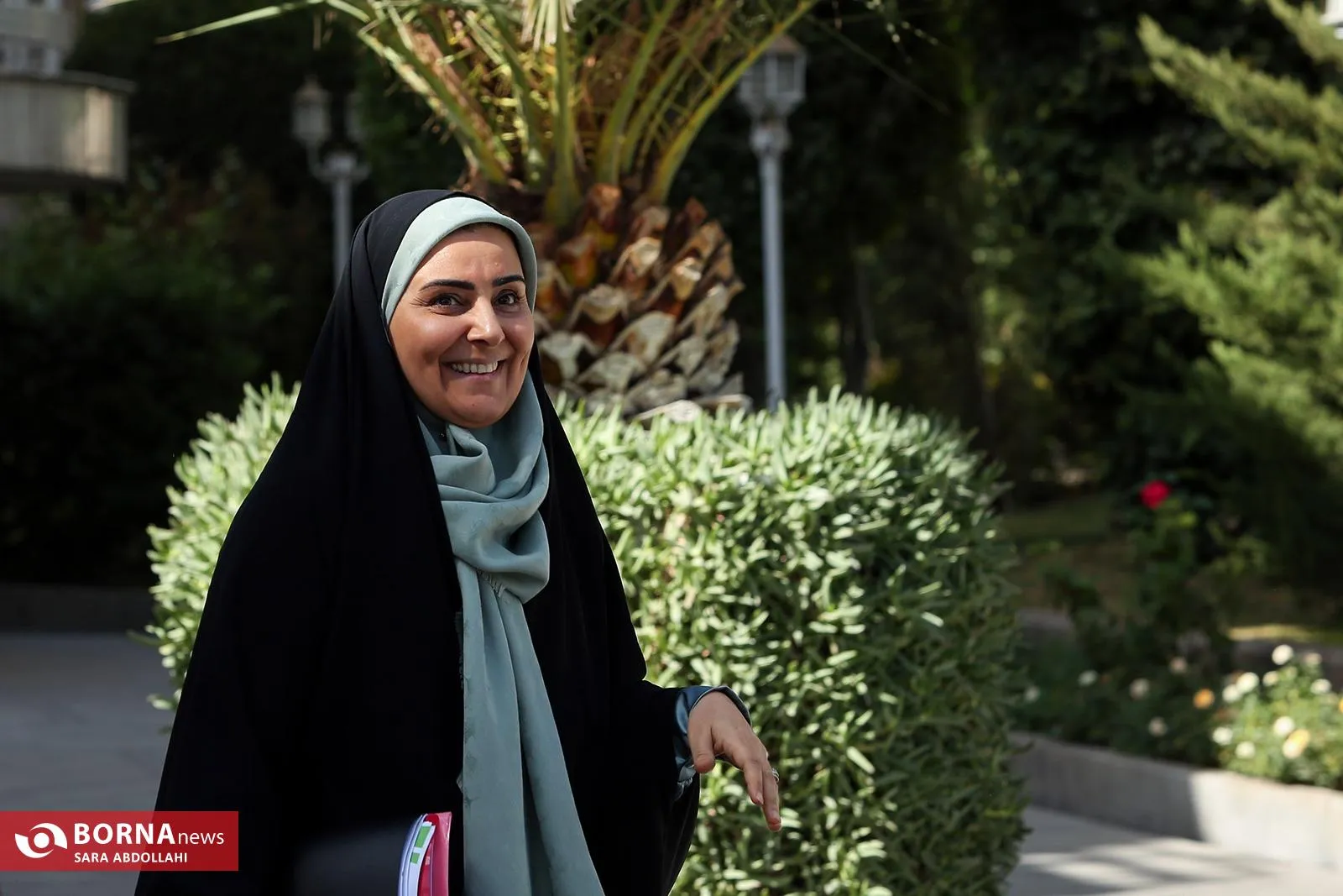 گزارش وزیر راه به مجلس؛ تداوم خدمات حمل‌ونقل در شرایط بحرانی