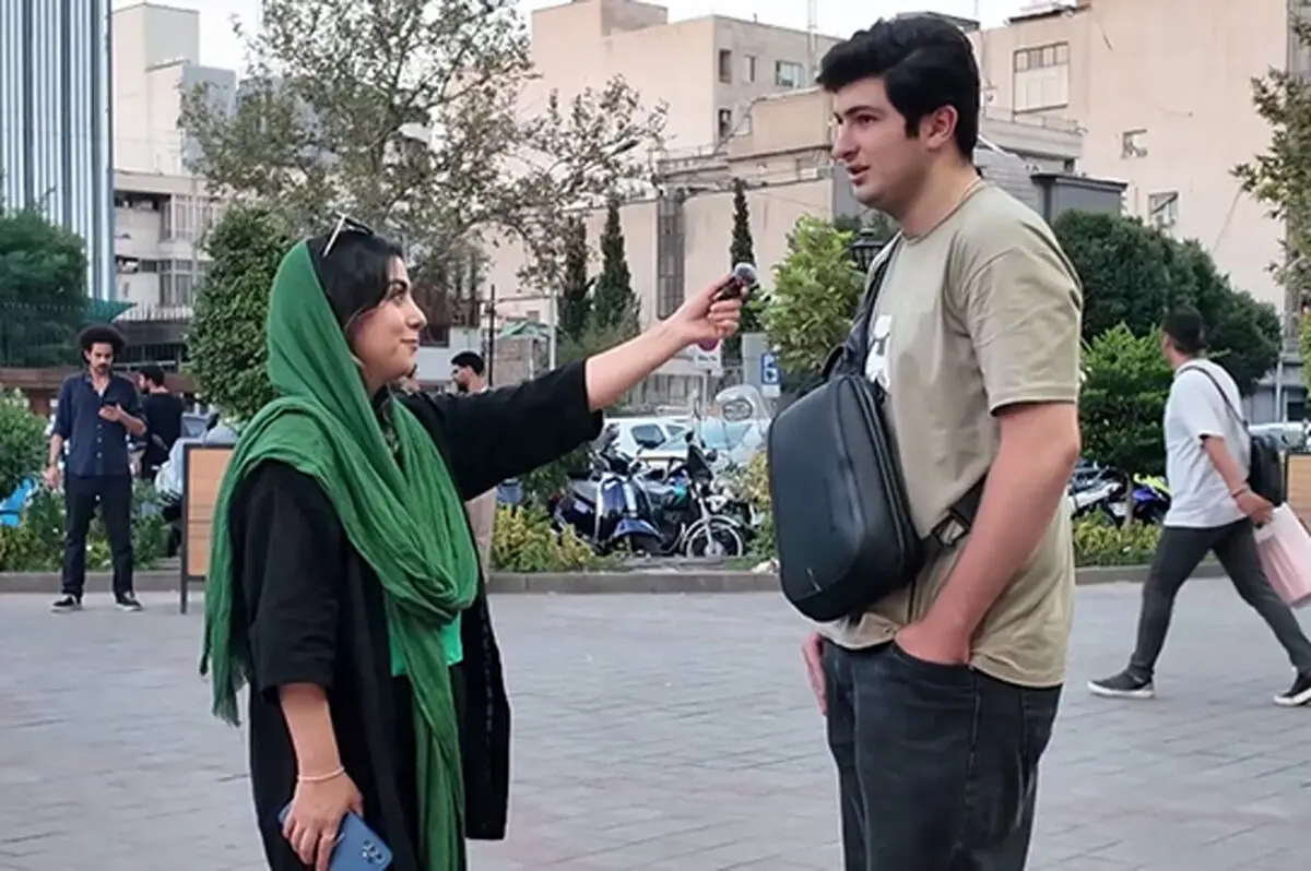 نظرسنجی میدانی از کیفیت خودروهای داخلی؛ نارضایتی شهروندان از محصولات پرتیراژ