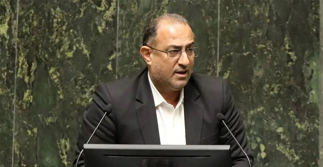 مجلس: توقف کالابرگ تخلف است، فروشگاه‌ها متعهدند