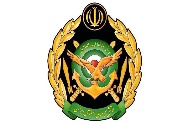 ارتش: متجاوزان را بیرون مرزهای ایران دفن می‌کنیم