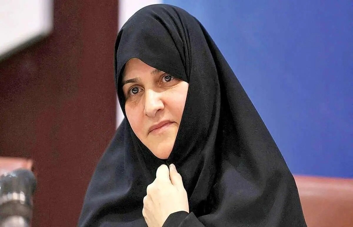 علم‌الهدی: یاری شهدا و خانواده‌های داغدیده راهنمای مردم است