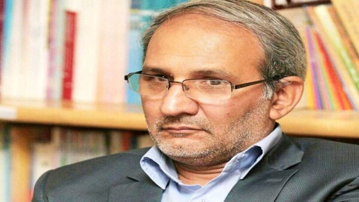 تحلیل اهداف اوکراین از حمله به کشتی ایرانی؛ تلاش برای پیوند جبهه‌های جنگ