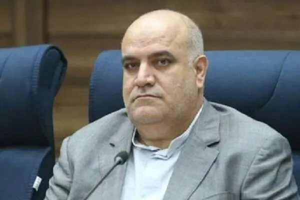 حمله موشکی به مناطقی در خوزستان؛ اهواز، آبادان، شادگان و اروندکنار هدف قرار گرفتند