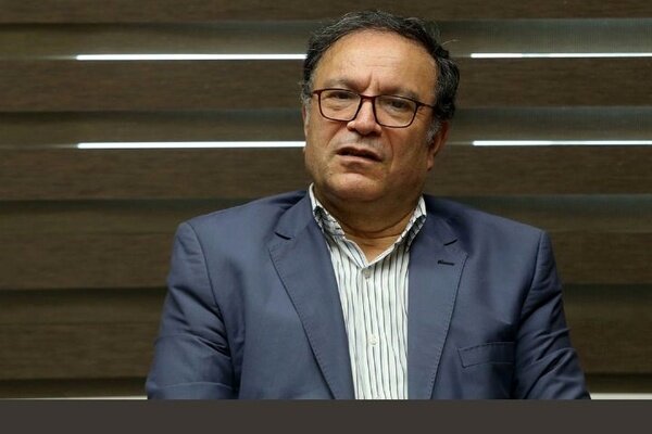 پزشکان متخصص؛ از درمان به سمت زیبایی در ایران