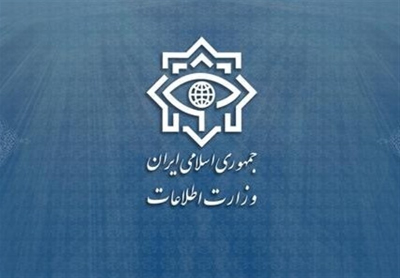 دستگیری ۱۵ عضو تیم‌های تروریستی در سیستان و بلوچستان؛ خنثی‌سازی عملیات