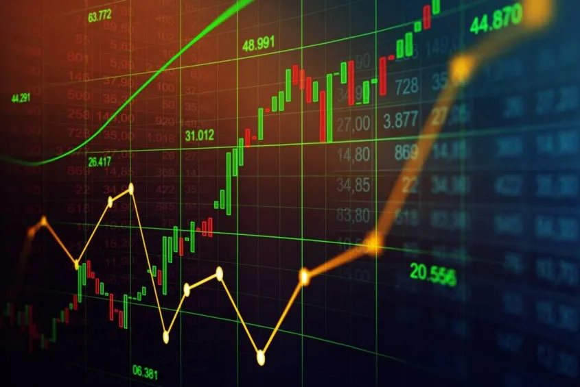 ارزش معاملات خرد بازار سهام؛ عبور از مرز ۲۷ هزار میلیارد تومان