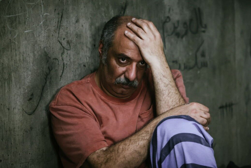صدرنشینی «زنده شور» در گیشه؛ فروش ۶۰ میلیاردی سینماها در یک هفته