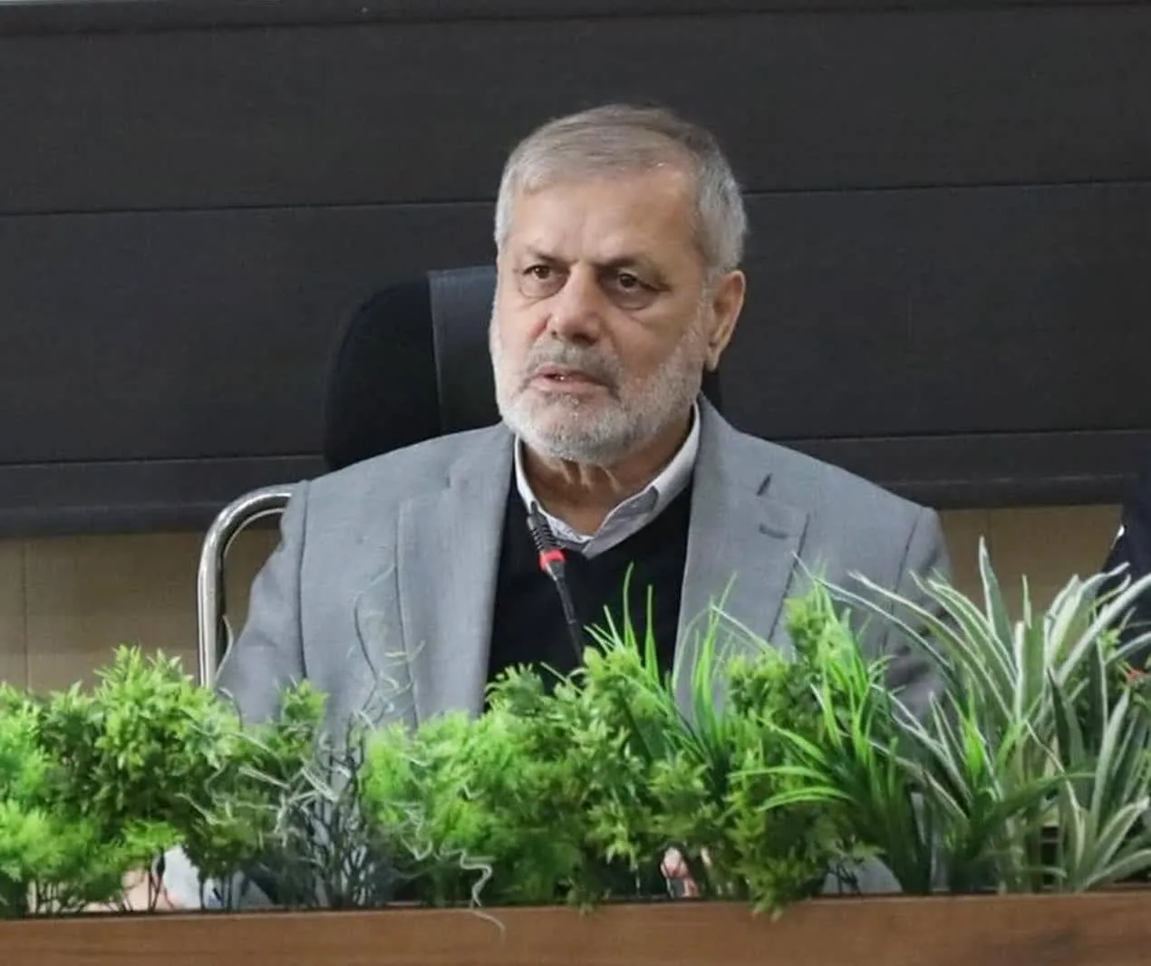 افزایش اعتبار گذرنامههای ایرانی به ۱۰ سال؛ گامی برای کاهش هزینهها