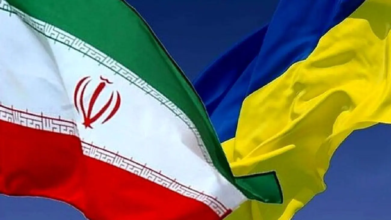 روزنامه جمهوری اسلامی: پرهیز از تنش با اوکراین ضروری است