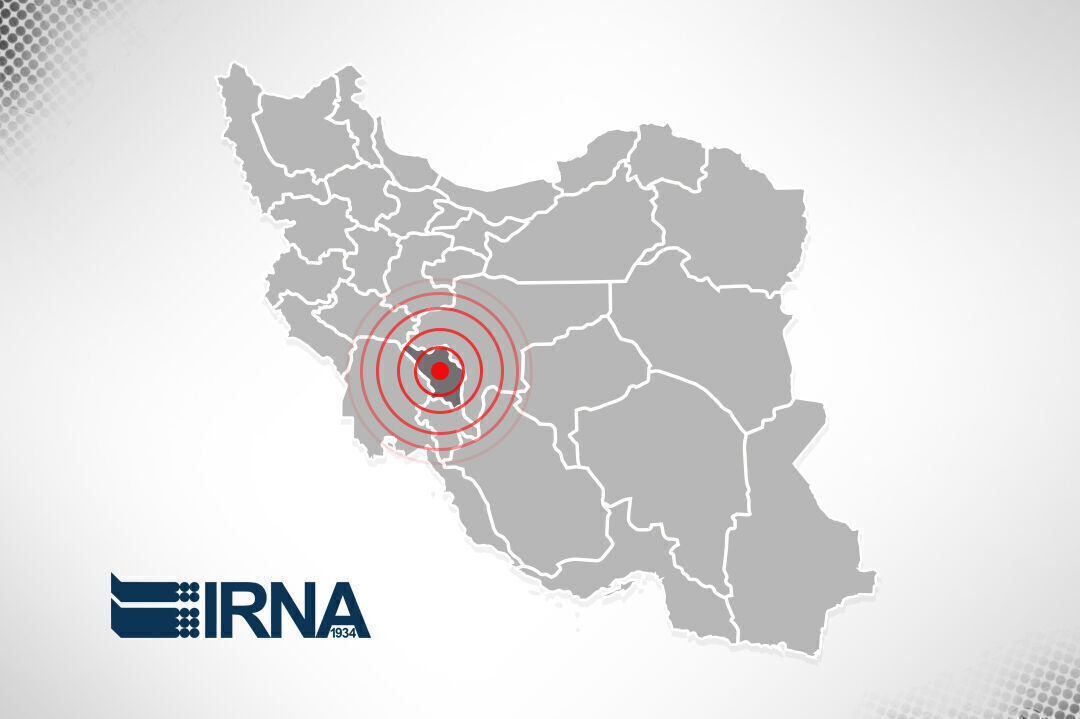 برگزاری دوره رولر اسکی و انتشار رمان در چهارمحال
