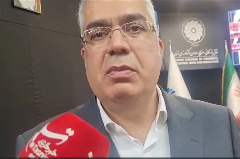 جزئیات ثبت سفارش خودرو و تلفن همراه؛ بازگشت تراستها به واردات؟