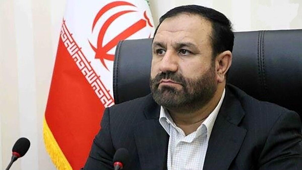 لغو قرارداد ۱۲.۵ هزار میلیارد ریالی با ورود دادستانی تهران