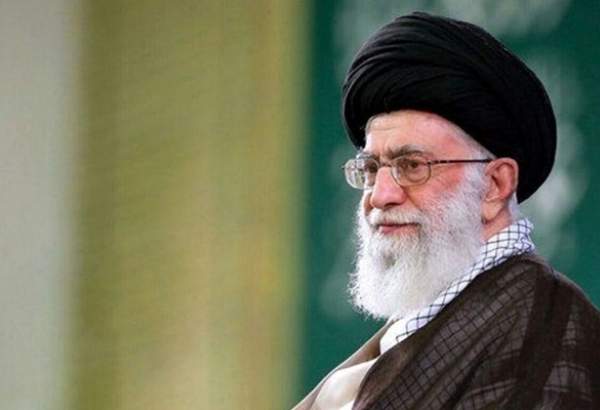 اظهارات اندیشمند یمنی درباره جایگاه رهبری در محور مقاومت؛ تحلیل