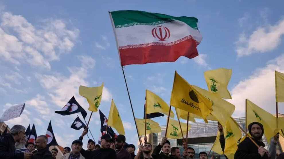 تداوم حمایت راهبردی ایران از حزب‌الله؛ تأکید بر اصول مقاومت