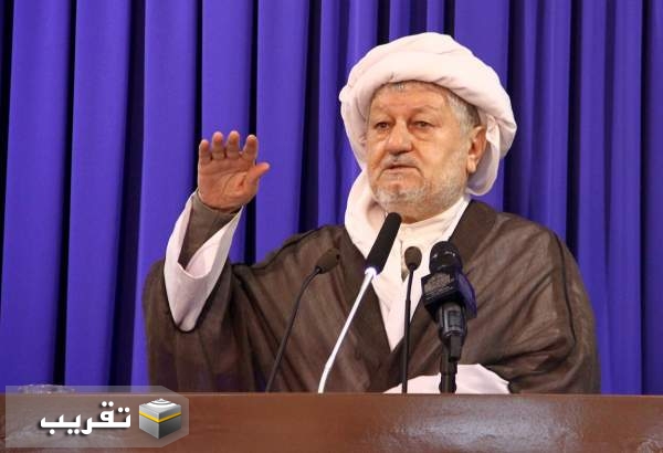 ماموستا قادری: کشورهای اسلامی از جنگ شیعه و سنی پرهیز کنند