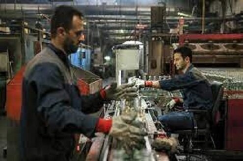 چالشهای جایگزینی روزهای قطعی برق با تعطیلات هفتگی کارگران؛ ضرورت توافق دوجانبه