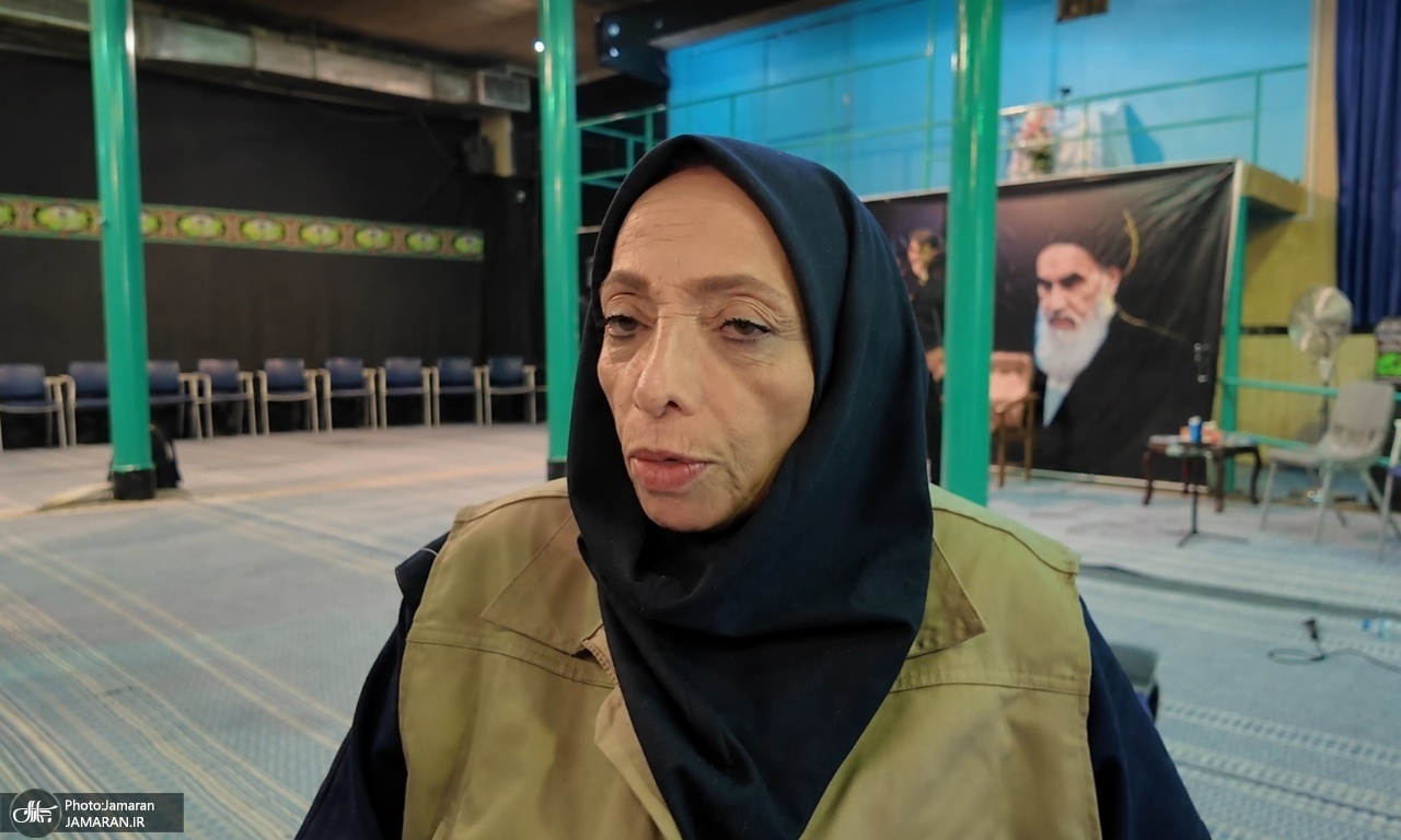 چوبک: راه‌های دسترسی، مهم‌ترین چالش الموت پس از ثبت جهانی
