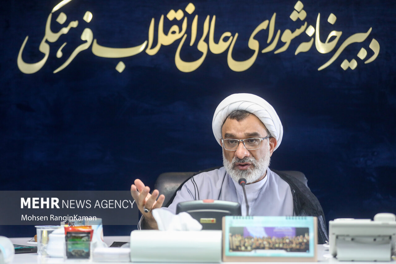 بازطراحی سهمیه‌های کنکور بر پایه دهک‌های اقتصادی؛ پیشنهاد دبیر شورا