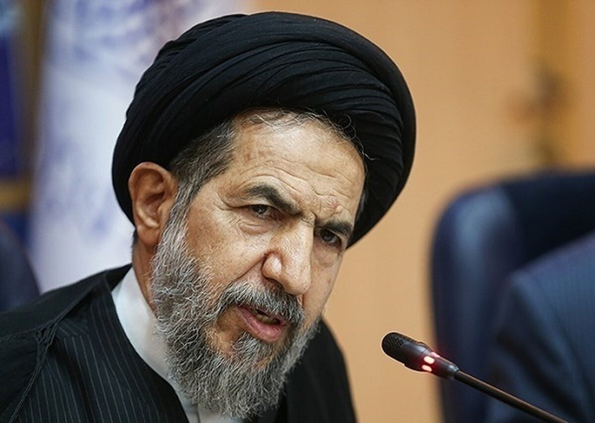 موشکهای ایران؛ تثبیت پیروزی در دیپلماسی