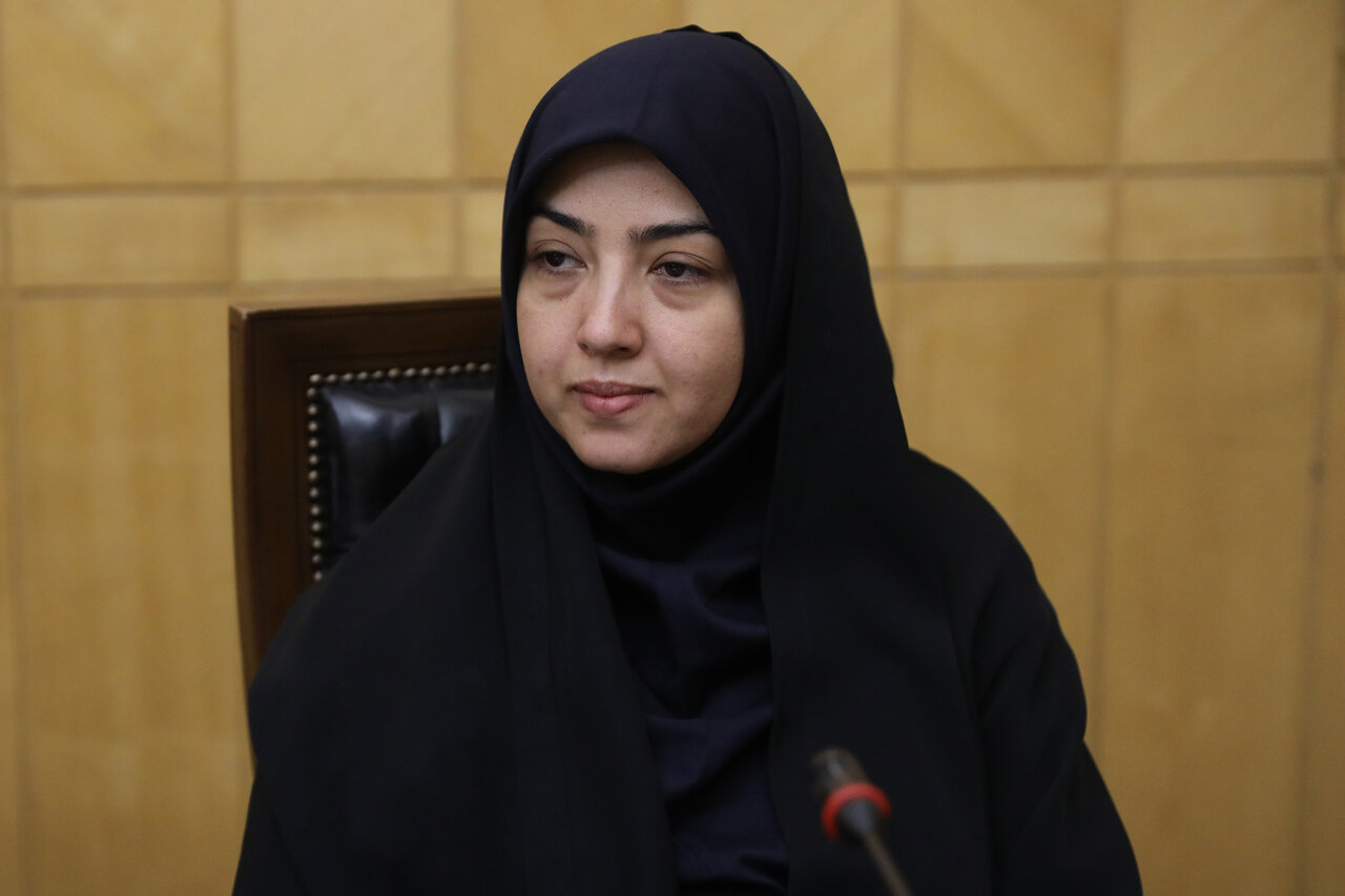 مجلس: پیگیری جدی تعهدات خودروسازان برای احقاق حقوق مردم