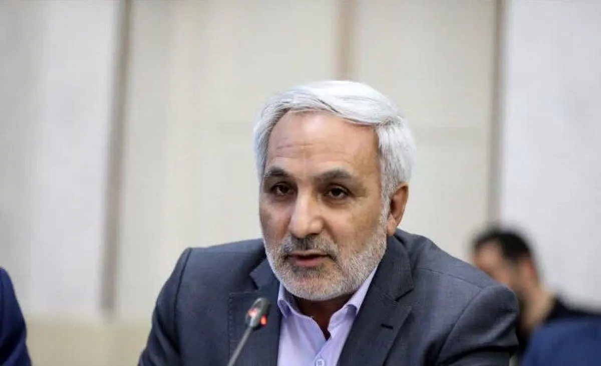 ساماندهی نیروهای شرکتی؛ چالشهای قانونی حذف شرکتهای پیمانکاری