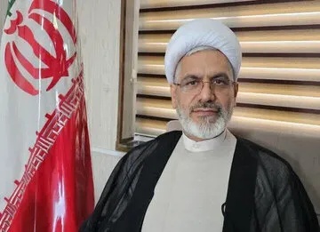 تکذیب صدور تذکر رسمی شورای نظارت به سازمان صداوسیما؛ تعامل سازنده است