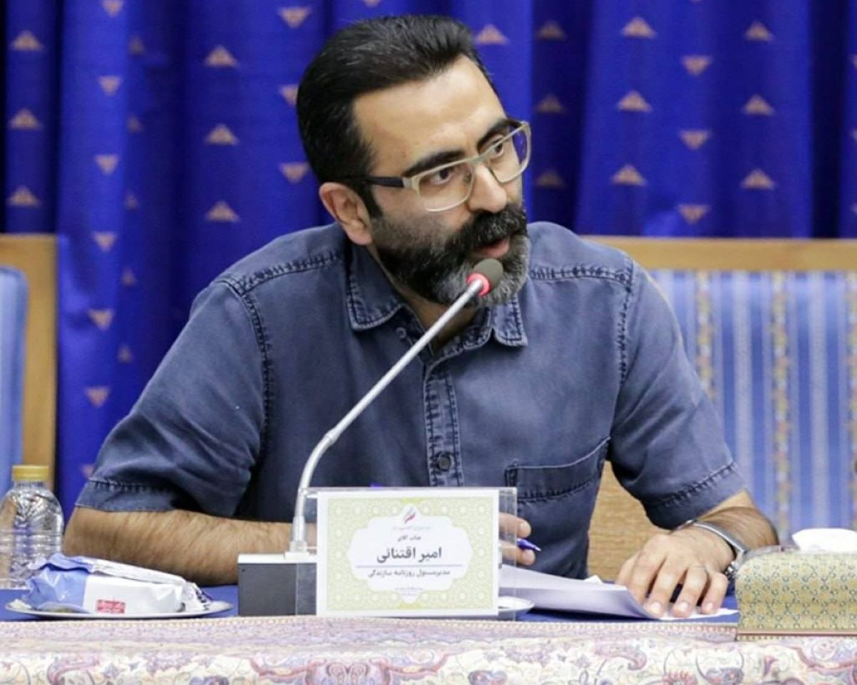 تحلیل مواضع دولت در قبال چالشهای اقتصادی و ضرورت وحدت ملی؛ اقتناعی