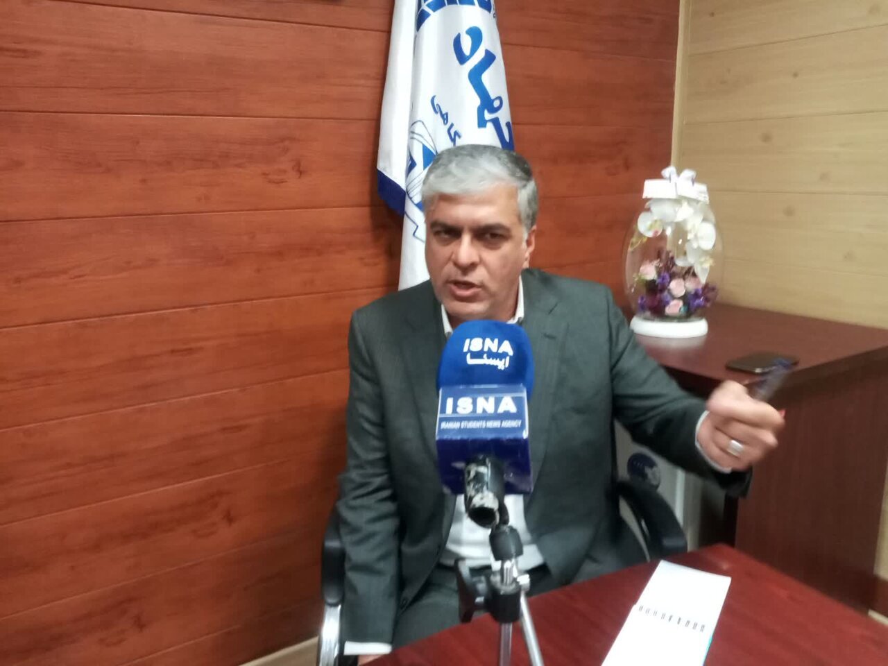 جهاد دانشگاهی؛ ظرفیت علمی برای حل مسائل سیستان و بلوچستان