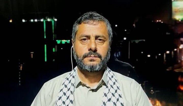 اخبار سیاسی ایران؛ امروز دوشنبه ۵ مرداد ۱۴۰۵