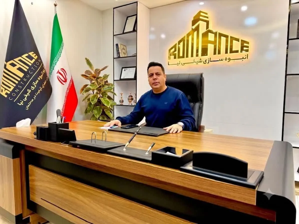 منطقه آزاد اینچهبرون؛ پیشران تحول خودرویی شمال کشور