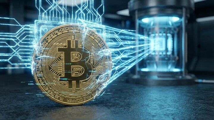 نقص امنیتی در کیف پولهای کلدکارت؛ انتقال فوری داراییها ضروری است