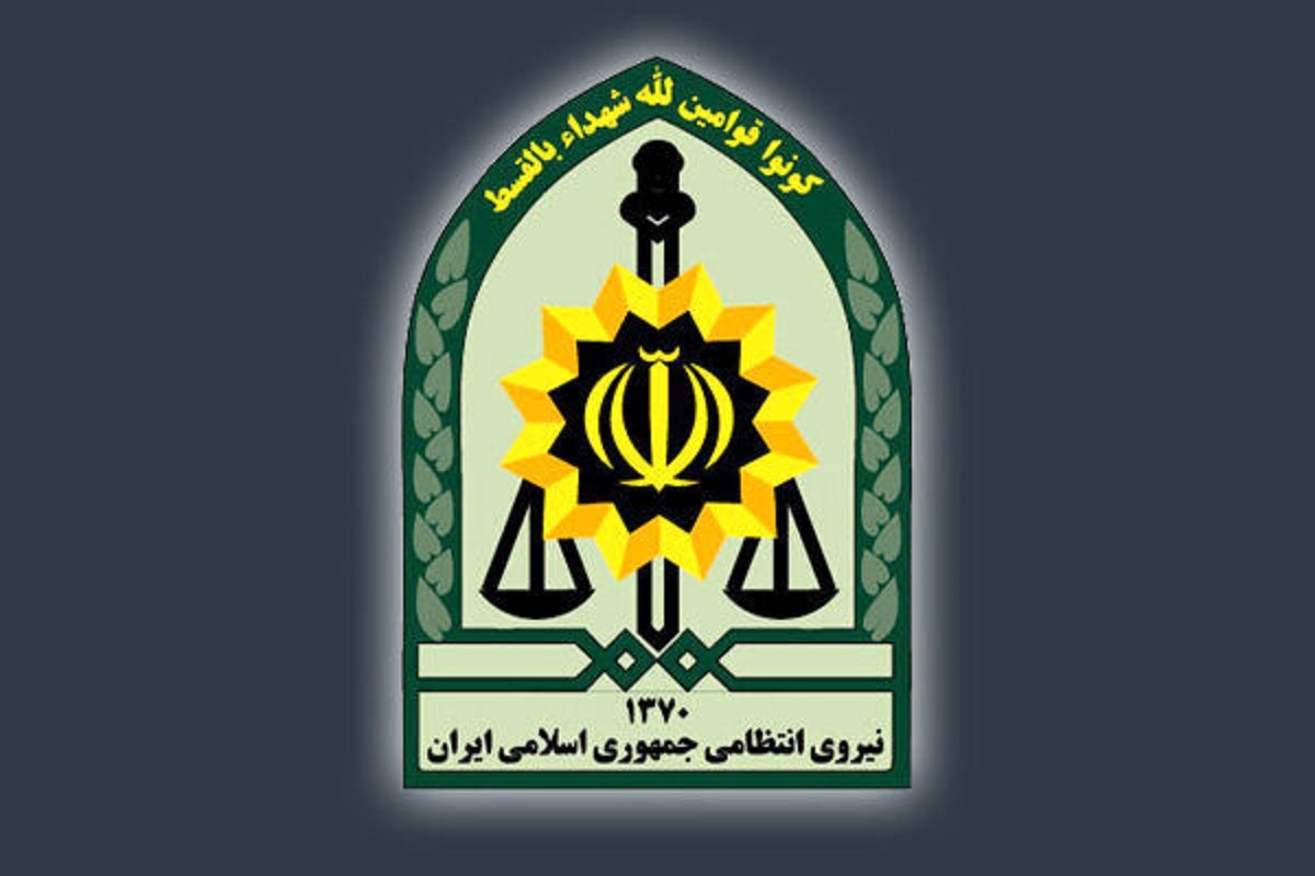 شهادت دو مامور انتظامی در ایرانشهر؛ عملیات تعقیب اشرار آغاز شد
